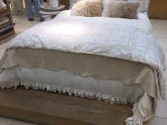 -ZARA HOME(蓝色港湾店)