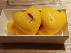 -重八牛府之小有名气(大望路店)