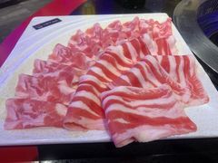 -唇辣号重庆老火锅(燕郊鑫乐汇店)