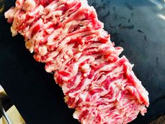 -滇釜火锅·能喝汤的火锅(车公庄店)