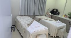 -悦家·美丽妈妈月子会所(龙奥店)