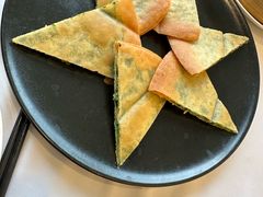 -潮府馆·非遗潮州菜·世纪公园(新国际博览中心店)