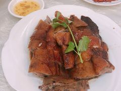 -有腥气私房菜·寻味顺德