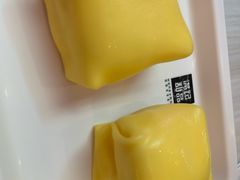 -满记甜品(苏州中心店)