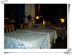 -Babycat私家御饼屋(龙头路一店)