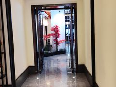 -舟小鲜·舟山小渔村(凤城四路中登广场店)