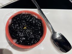 -海味世家·家常菜馆(明州里店)