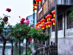 -杭州宋城
