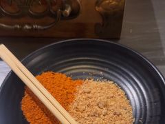 -微醺烤牛·炭火烧烤·精酿啤酒(东郊记忆店)