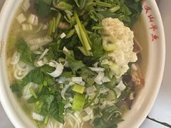 -文山荷鲜居(翠湖店)