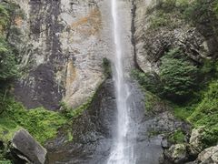 -永泰中国云顶