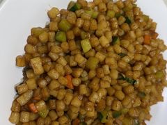 -紫光园(劲松店)