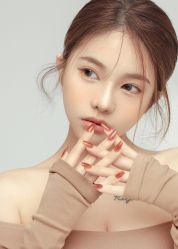 -橘子·彩虹摄影(世纪大道店)