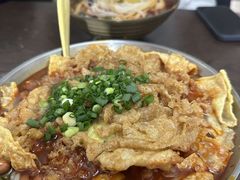 -龍城柳州螺蛳粉(群星路店)