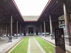 -平安桥天主教堂