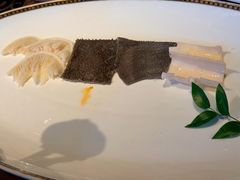 -豹豹私房火锅(侨城坊店)