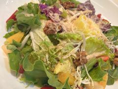 -徽镇小厨·经典徽菜(马连道店)