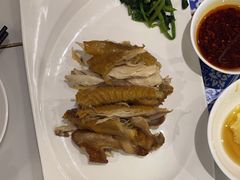 -东方饺子王(大屯路店)