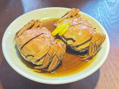 -寻宝记绍兴菜(鲁迅路店)