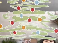 -Max Bakery 阿唛手作