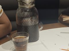 -哈尔滨西城红场