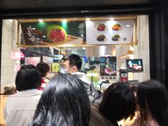 -泸溪河桃酥(秦淮夫子庙一店)