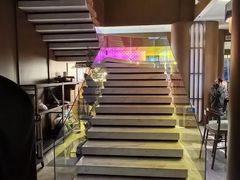 -兰州西关十字中山桥逸扉酒店
