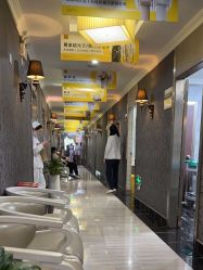 -深圳阳光医疗美容医院·旗舰店