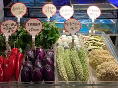 -徐记海鲜(曲江南湖店)