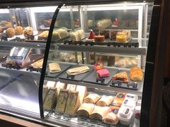 -星巴克臻选(沈阳大悦城店)