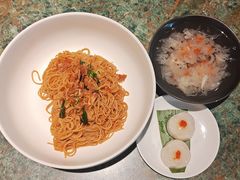 -苏帮袁Sue Cuisine(南开大悦城店)