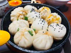 -大壶春(四川中路店)