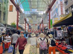 -吉隆坡国际机场