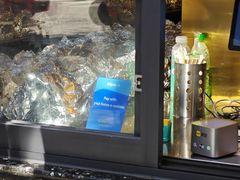 -老黄记手撕烤兔(玉林街店)