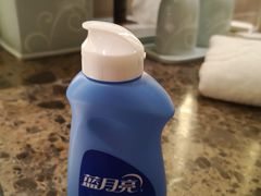 -太原凯宾斯基饭店