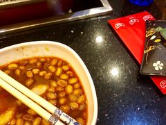 -自贡好吃客(科华店)
