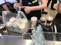 -1点点(银座和谐广场店)