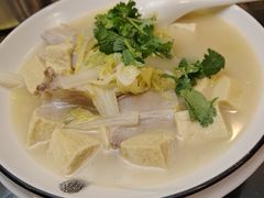 -王府酒店(兴华南街铁西百货店)