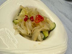 -古南都·老广东酒楼(龙江店)