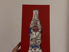 -VT101维多利广场