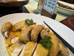 -客汀家宴·客家烟火 四季食材(集美店)