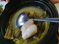 -潮锅(西村财富公馆店)