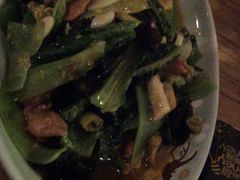 -胡桃里音乐酒馆(曲江店)