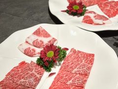 -滟设火锅料理(南滨路店)