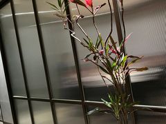 -徐记海鲜·宴会(大唐西市|丰庆店)