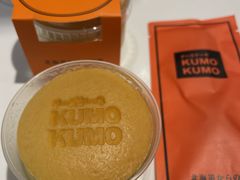 -KUMO KUMO甜品·冰淇淋(深圳壹方城店)