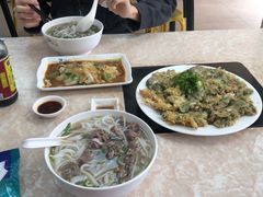-华威达牛庄(黄埔大道西店)