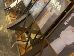 -陆琴脚艺·足浴·SPA(夫子庙店)