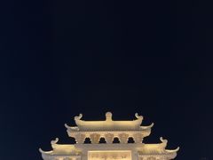 -即墨古城