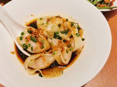 -鼎泰丰(德基广场店)